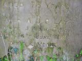 image of grave number 710692